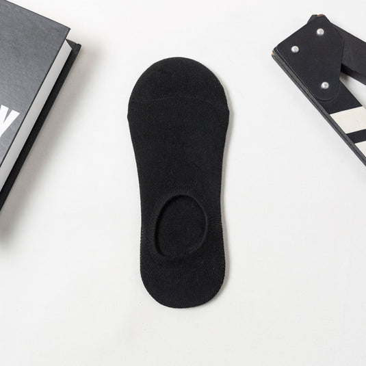 mens socks