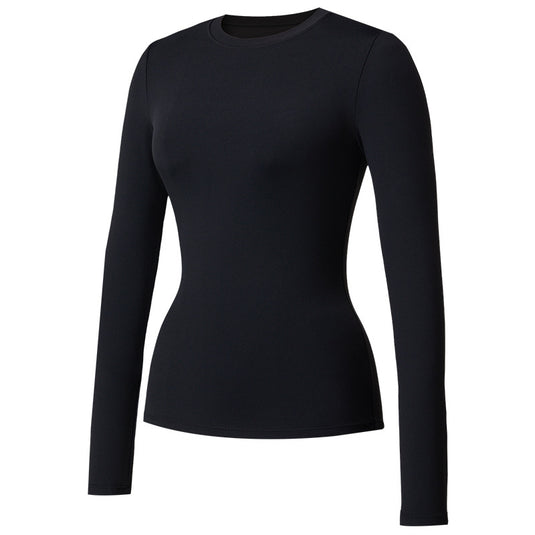 Womens T-shirt