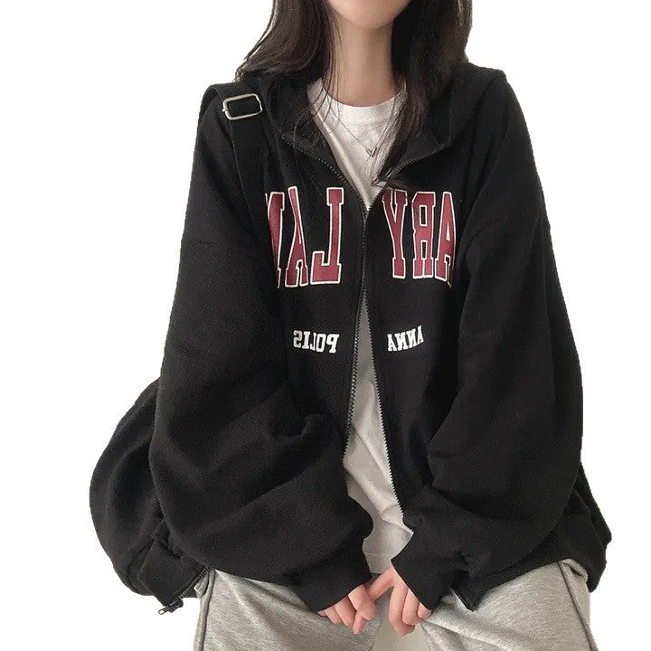 Load image into Gallery viewer, Women's Hoodie
