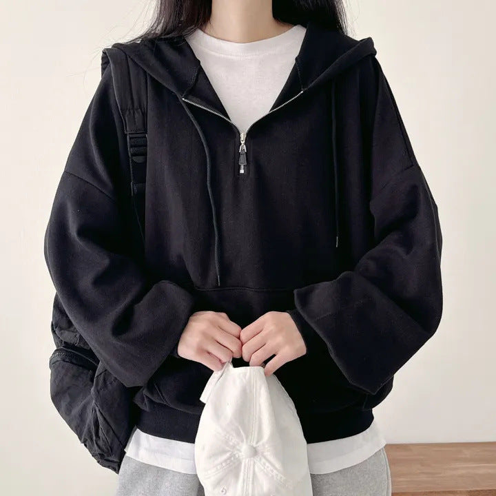 Load image into Gallery viewer, Women's Hoodie
