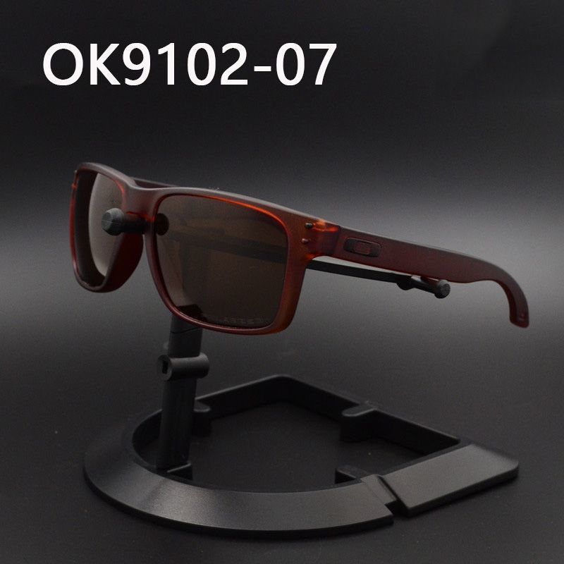 Load image into Gallery viewer, Fashionable Polarized Sunglasses for Outdoor Activities
