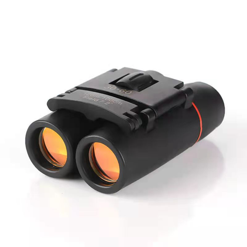Load image into Gallery viewer, Binoculars Telescope
