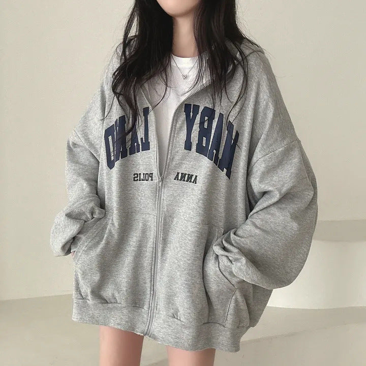 Load image into Gallery viewer, Women's Hoodie
