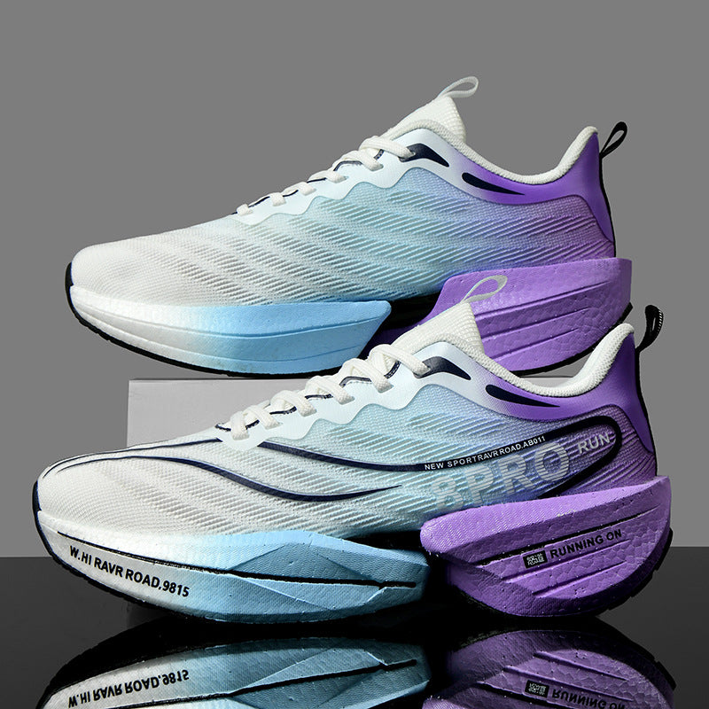Load image into Gallery viewer, Running Shoes
