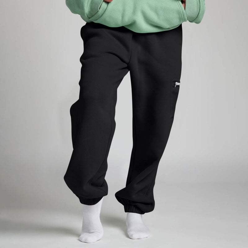 Load image into Gallery viewer, Women's Hoodie
