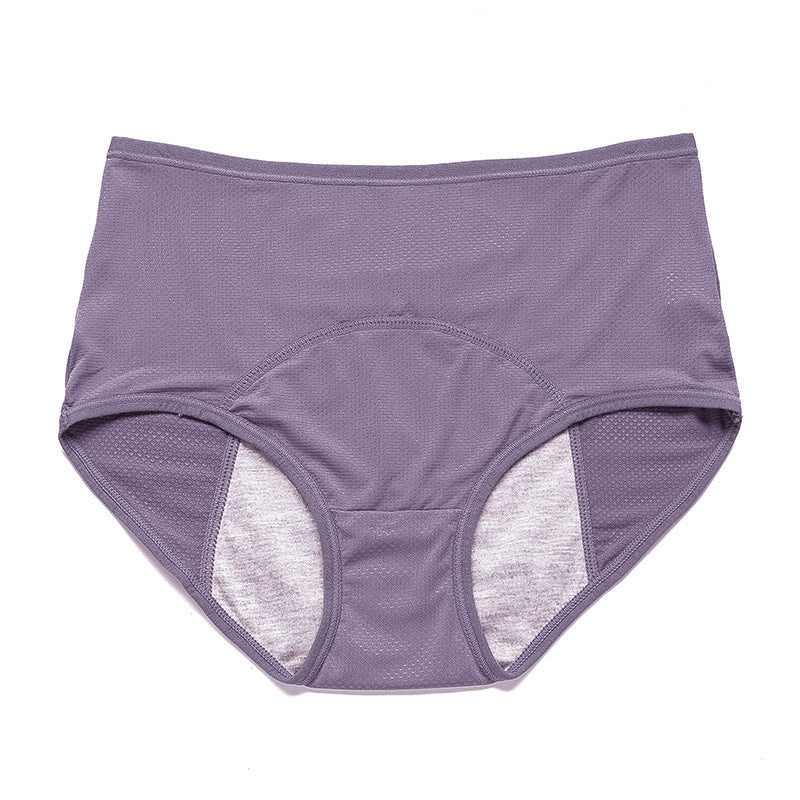 Load image into Gallery viewer, Women's physiological underwear
