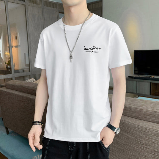 Mens T-shirt