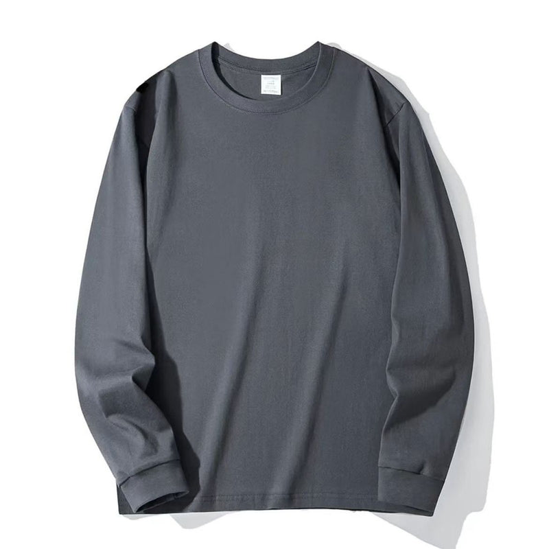 Load image into Gallery viewer, Cotton T-Shirts
