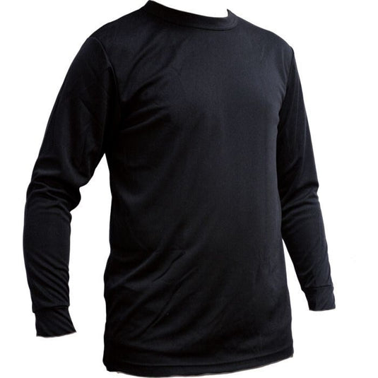 Kenyon Silkyester Base Layer Shirt (Men's & Women's)