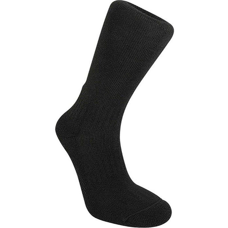 Load image into Gallery viewer, Bridgedale Trail Sock
