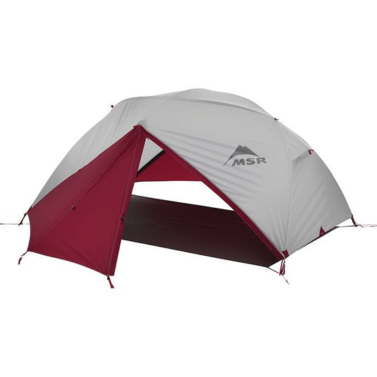 MSR Elixer 2 Tent (2-person)