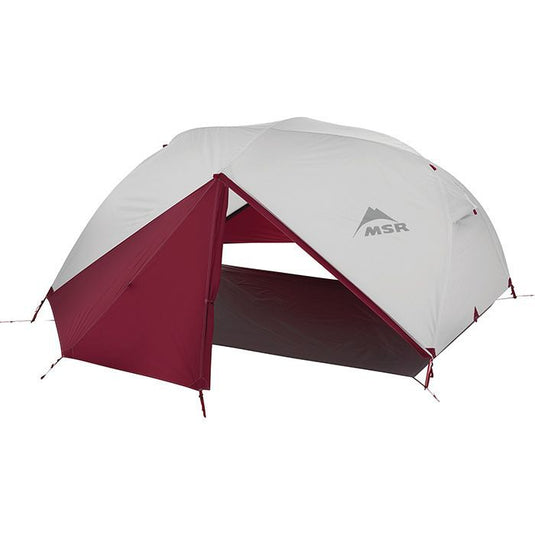 MSR Elixer 3 Tent (3-person)