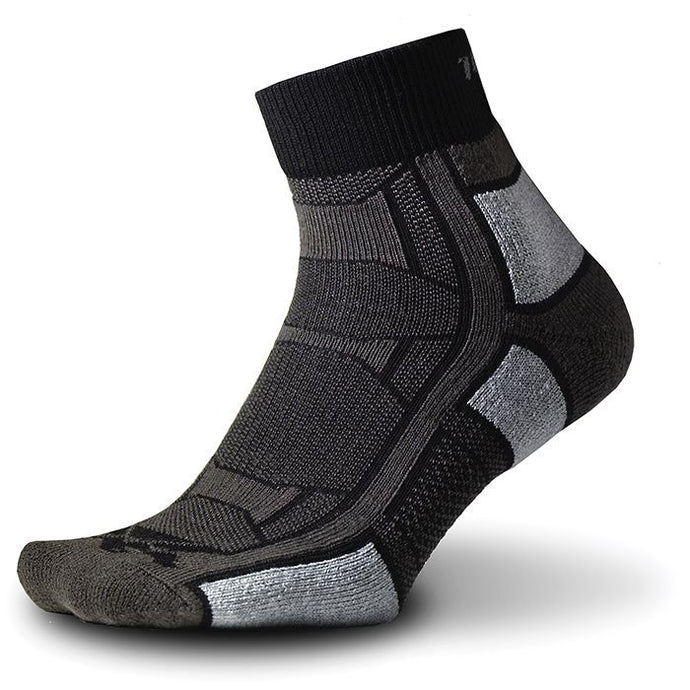Thorlos Athletic Sock