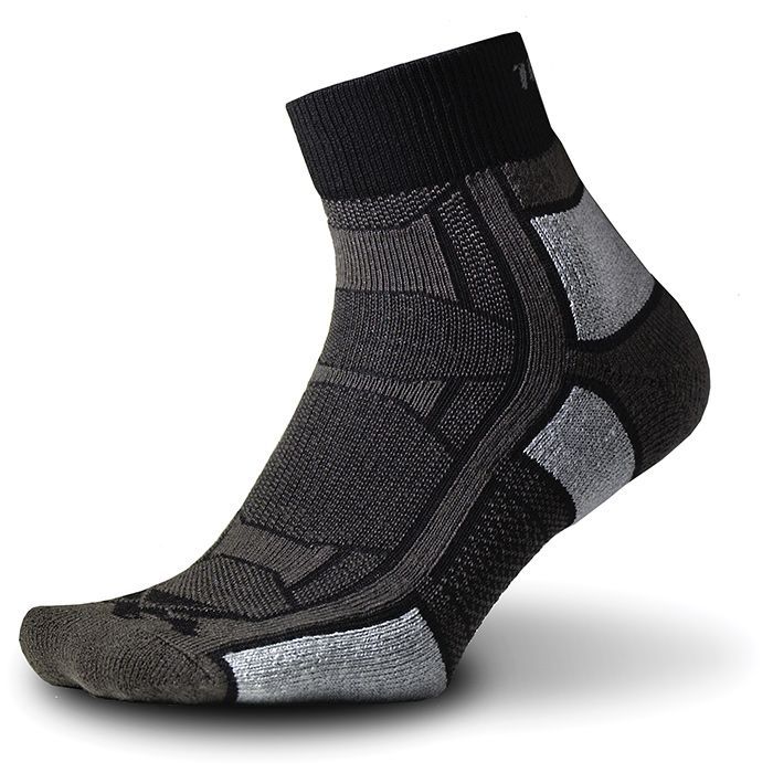 Load image into Gallery viewer, Thorlos Athletic Sock
