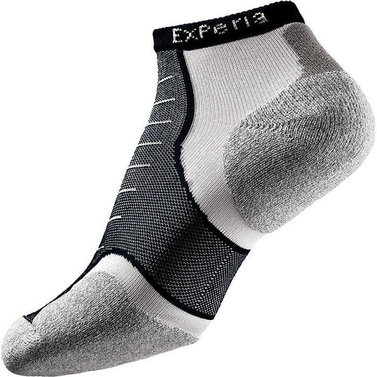Thorlos Experia Micro Mini Sock