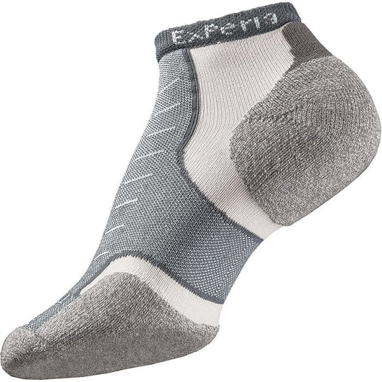 Thorlos Experia Micro Mini Sock