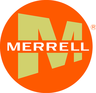 Brand logo