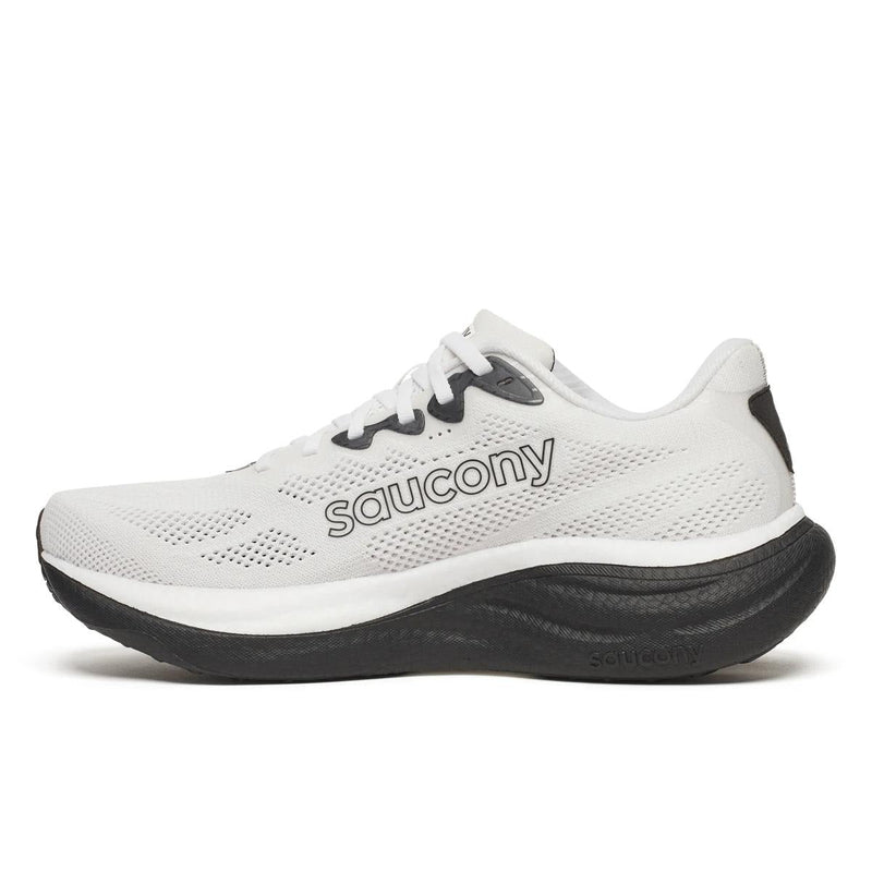 Load image into Gallery viewer, Saucony Men's Ride 19 Running Shoe
