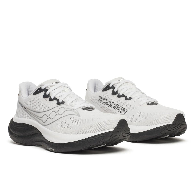 Load image into Gallery viewer, Saucony Men's Ride 19 Running Shoe
