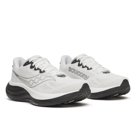 Saucony Men's Ride 19 Running Shoe