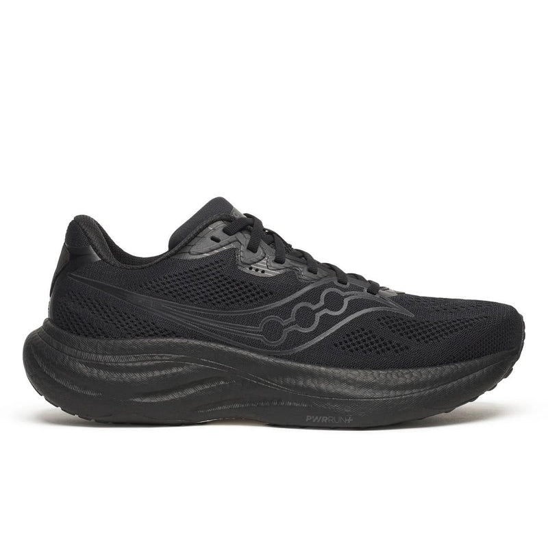 Load image into Gallery viewer, Saucony Men's Ride 19 Running Shoe
