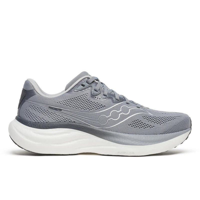 Load image into Gallery viewer, Saucony Men's Ride 19 Running Shoe
