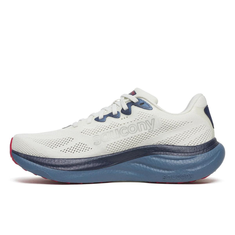 Load image into Gallery viewer, Saucony Men's Ride 19 Running Shoe
