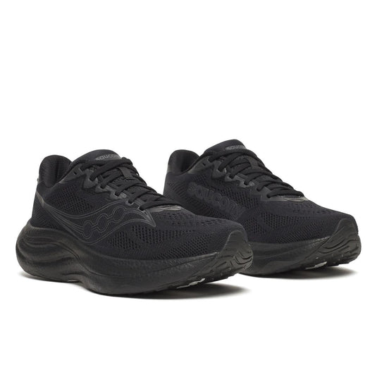 Saucony Men's Ride 19 Running Shoe