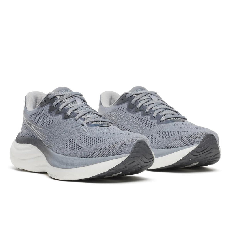 Load image into Gallery viewer, Saucony Men's Ride 19 Running Shoe
