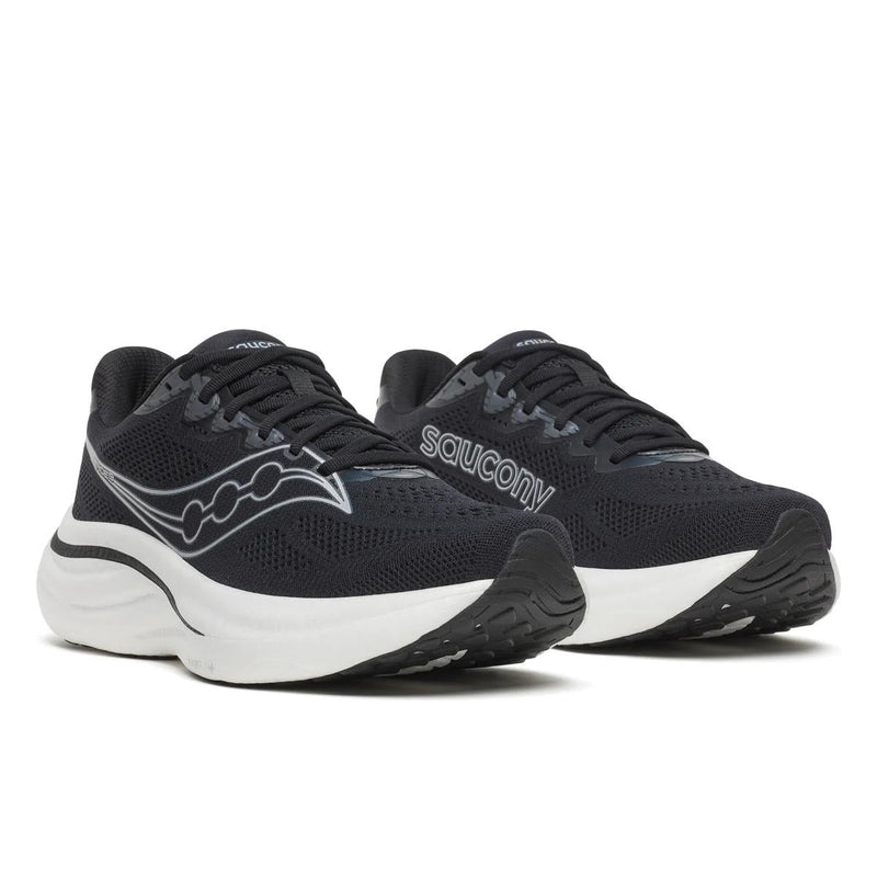 Load image into Gallery viewer, Saucony Men's Ride 19 Running Shoe
