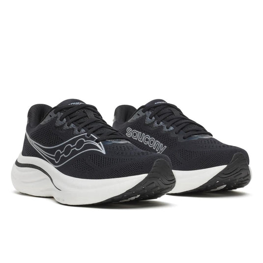 Saucony Men's Ride 19 Running Shoe