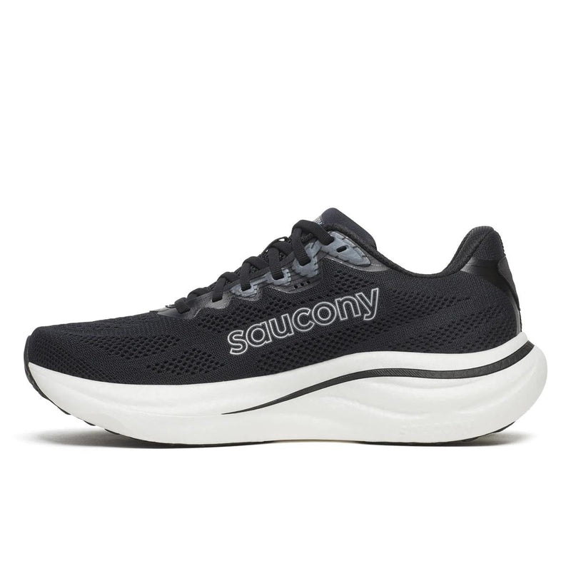 Load image into Gallery viewer, Saucony Men's Ride 19 Running Shoe
