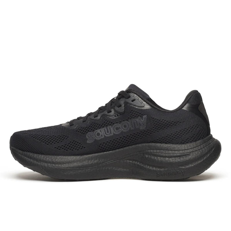 Load image into Gallery viewer, Saucony Men's Ride 19 Running Shoe
