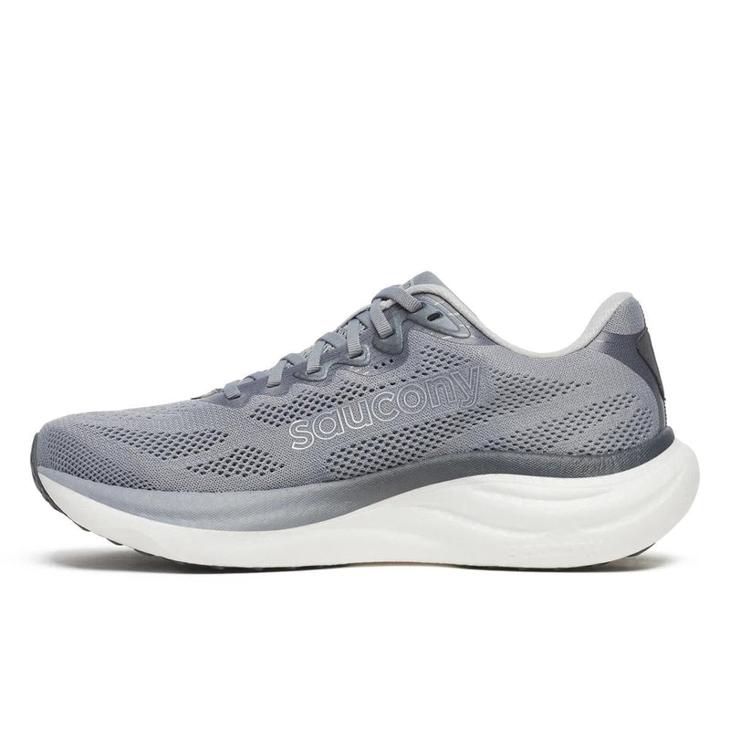 Load image into Gallery viewer, Saucony Men's Ride 19 Running Shoe
