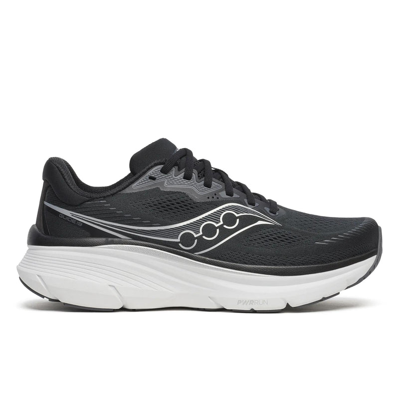 Load image into Gallery viewer, Saucony Men's Ride 19 Running Shoe
