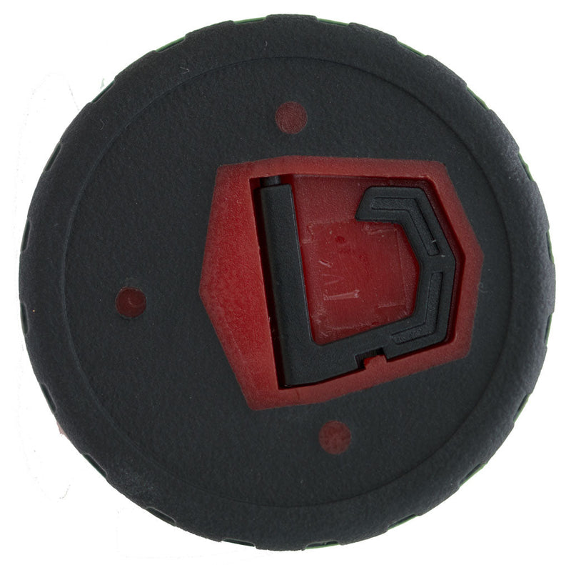 Load image into Gallery viewer, Arc Light 330 Rechargeable LED Lantern - Ultra Light, Super Compact
