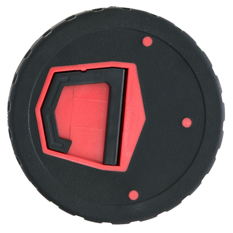 Load image into Gallery viewer, Arc Light 610 Rechargeable LED Lantern with Power Bank
