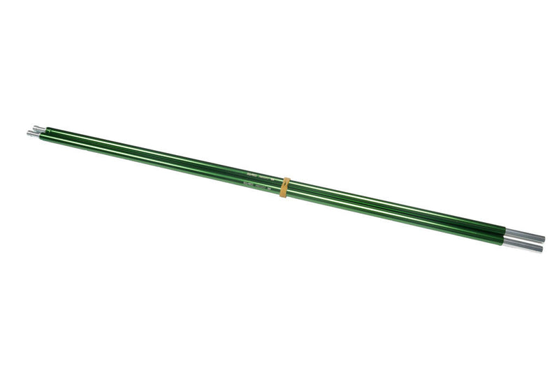 Load image into Gallery viewer, Poles Replacement Set
