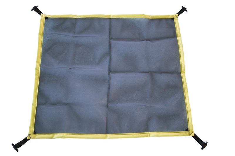 Load image into Gallery viewer, mons peak ix gear loft backpacking tents trail 43 and night sky
