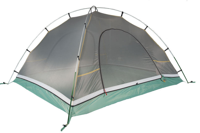 Load image into Gallery viewer, mons peak ix night sky 3 person and 4 person tent 3 person tent view
