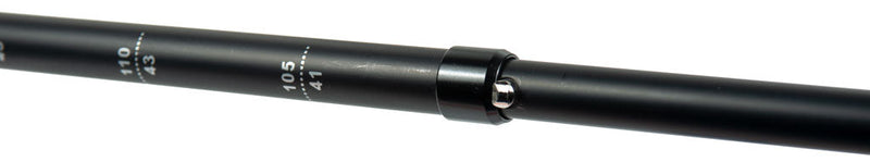Load image into Gallery viewer, Tiger Paw Z Trekking Poles (Z-120)
