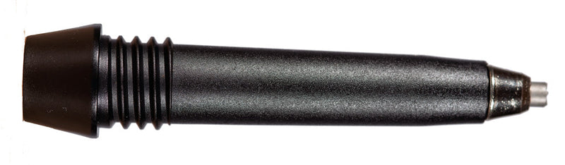 Load image into Gallery viewer, Trekking Poles Universal Carbide Tips (4-Pack)
