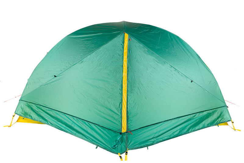 Load image into Gallery viewer, Trail 21+ 2-in-1 Backpacking Tent (2 Person Only)
