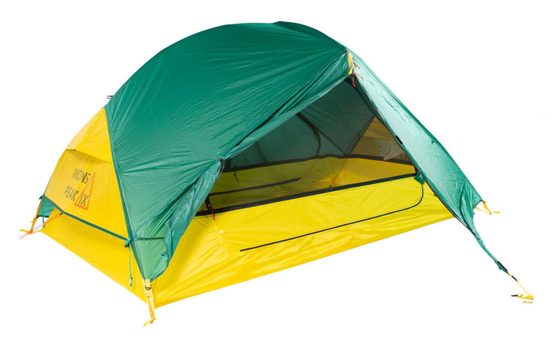 Load image into Gallery viewer, Trail 21+ 2-in-1 Backpacking Tent (2 Person Only)
