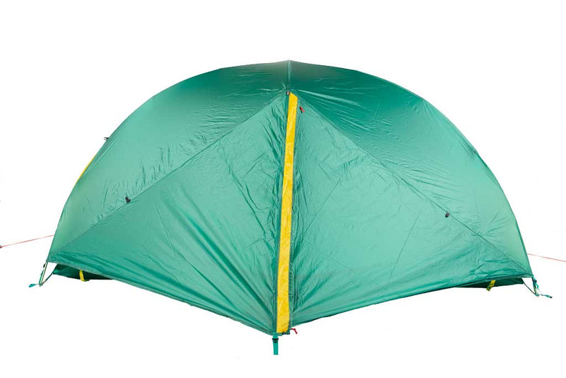 Load image into Gallery viewer, Trail 21+ 2-in-1 Backpacking Tent (1+ Person Only)
