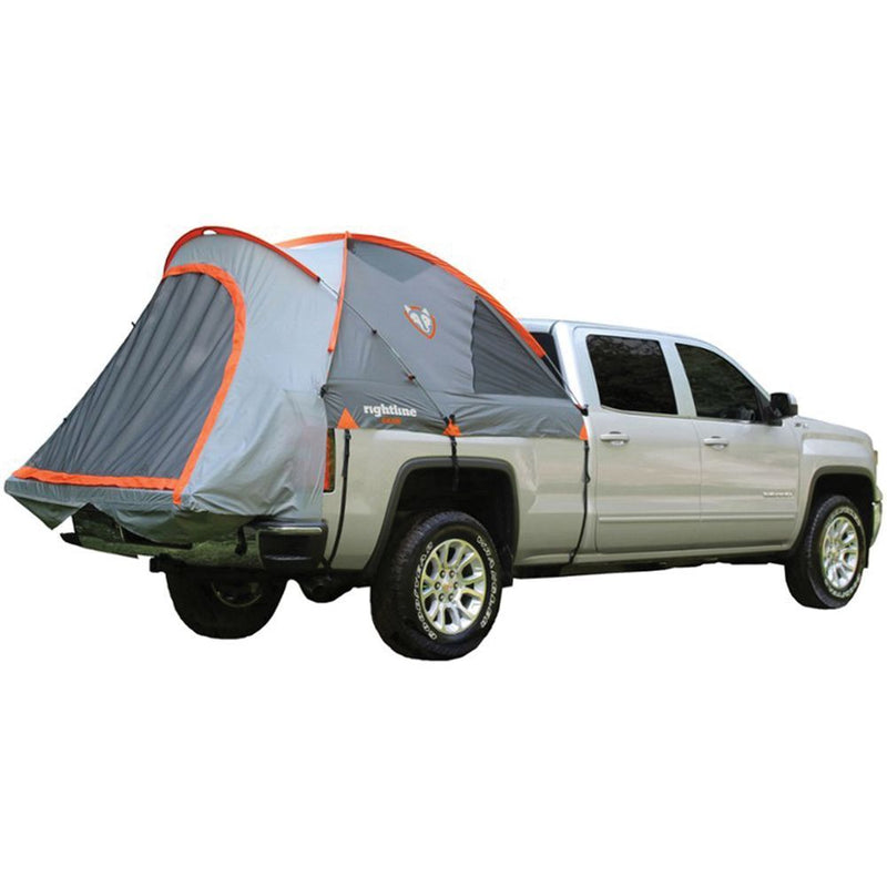 Load image into Gallery viewer, Rightline Gear Truck Tent
