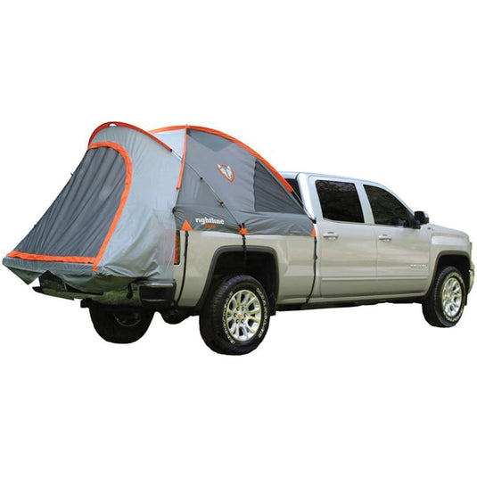 Rightline Gear Truck Tent