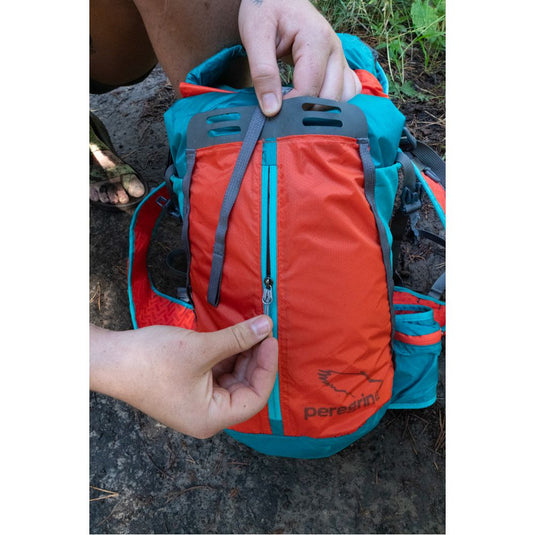 Peregrine Vanga 25 UL Dry Backpack
