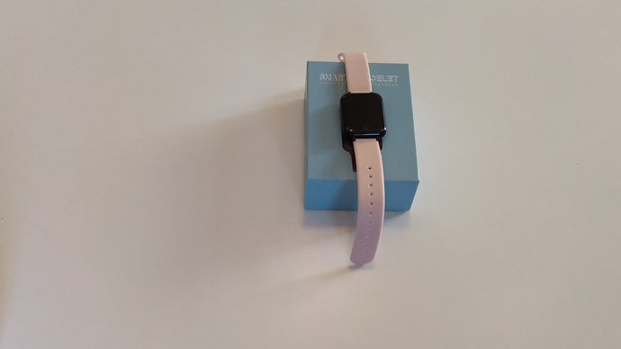 Apple Compatible color screen smart sports watch