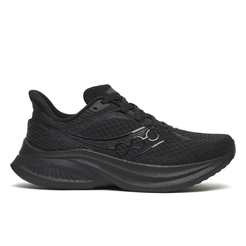 Load image into Gallery viewer, Saucony Men's Endorphin Speed 5 Running Shoe
